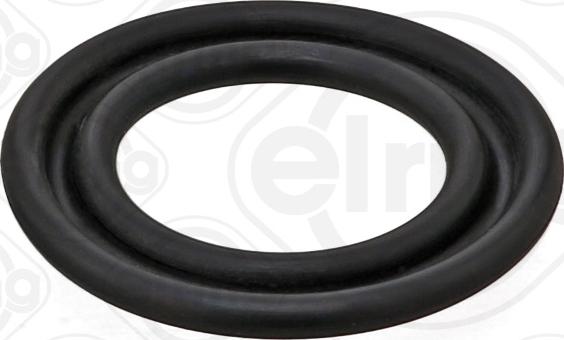 Elring 390.190 - Blīvgredzens www.autospares.lv