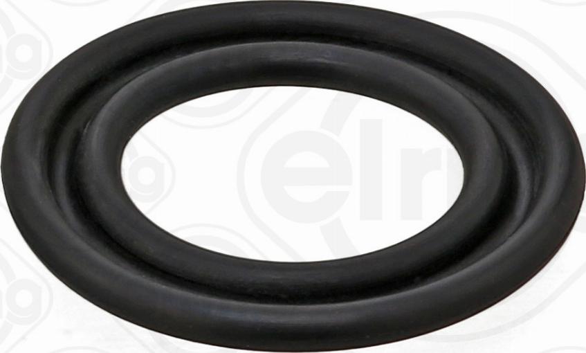 Elring 390.191 - Blīvgredzens www.autospares.lv