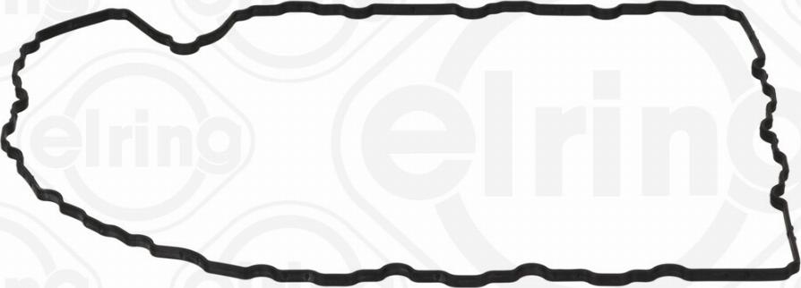 Elring 398.260 - Blīve, Eļļas vācele www.autospares.lv