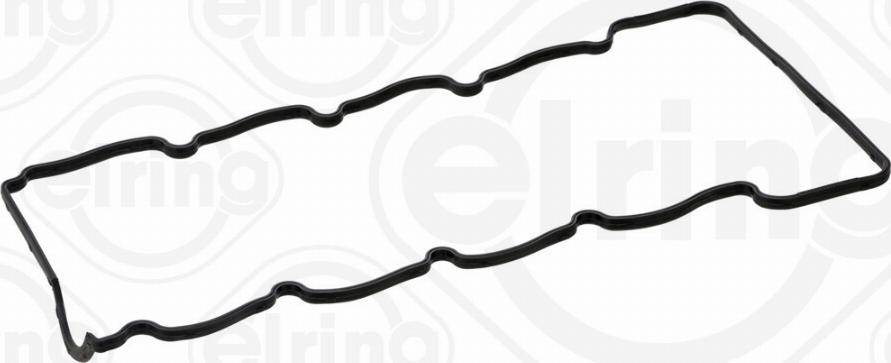 Elring 344.920 - Blīve, Motora bloka galvas vāks www.autospares.lv