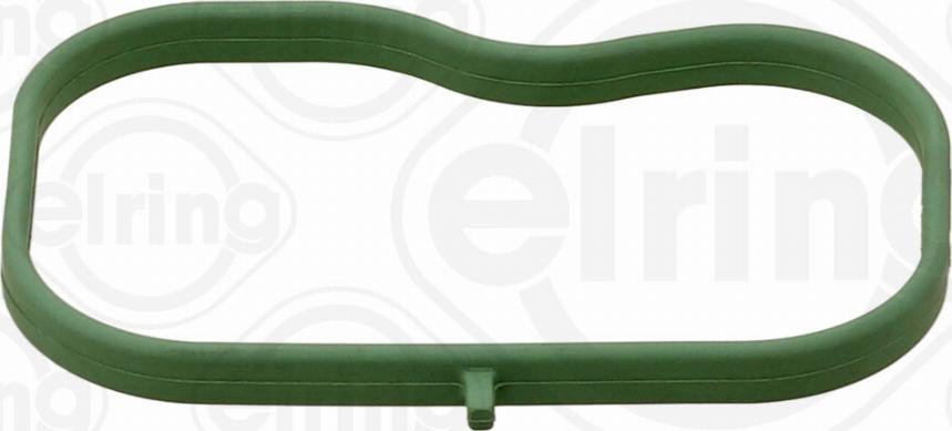 Elring 346.380 - Blīve, Ieplūdes kolektors www.autospares.lv