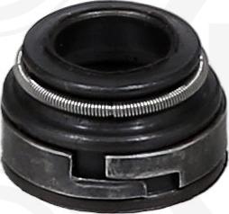 Elring 348.295 - Seal Ring, valve stem www.autospares.lv