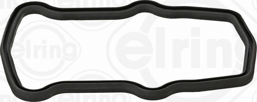 Elring 355.976 - Blīve, Motora bloka galva www.autospares.lv