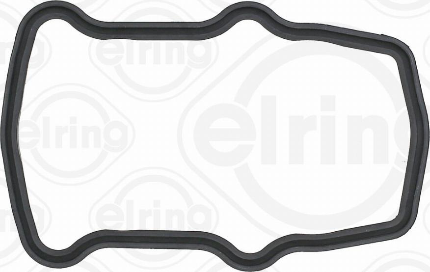 Elring 355.976 - Blīve, Motora bloka galva www.autospares.lv