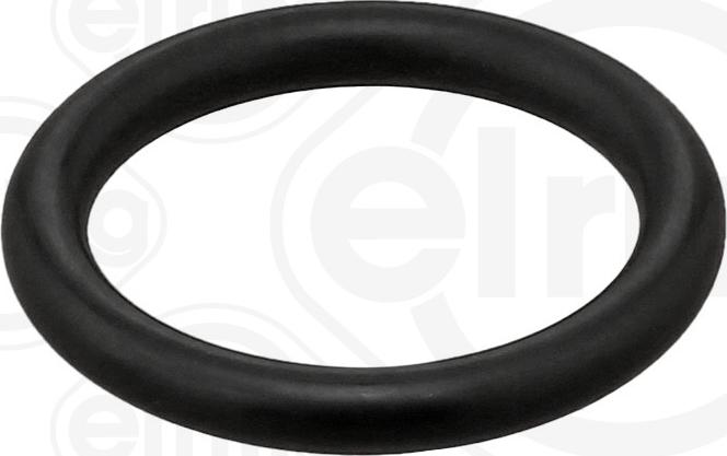 Elring 351.550 - Blīvgredzens www.autospares.lv