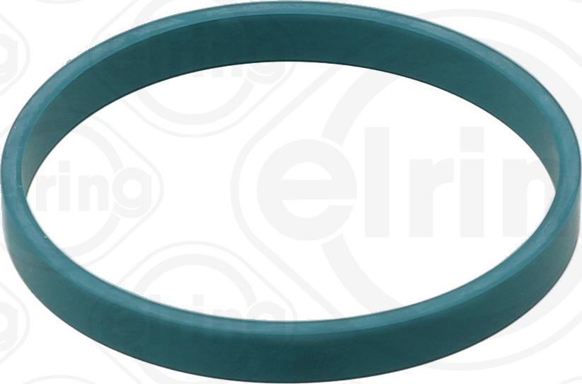 Elring 352.990 - Blīve, Ieplūdes kolektors www.autospares.lv