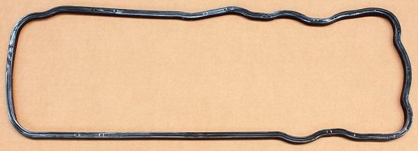 Elring 357.571 - Blīve, Eļļas vācele www.autospares.lv