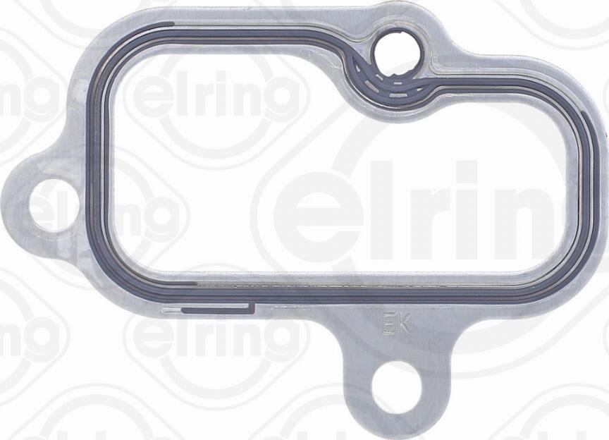 Elring 360.751 - Blīve, Ieplūdes kolektors www.autospares.lv