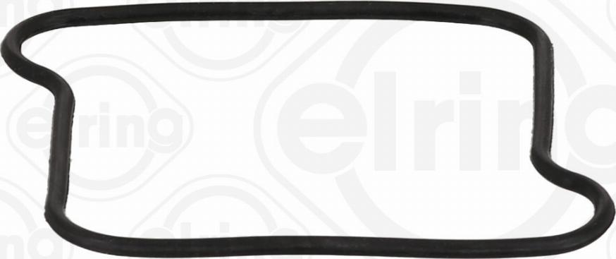 Elring 305.160 - Blīve, Aizdedzes spole www.autospares.lv