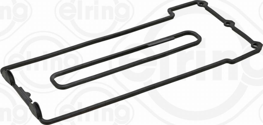 Elring 303.060 - Blīvju komplekts, Motora bloka galvas vāks www.autospares.lv