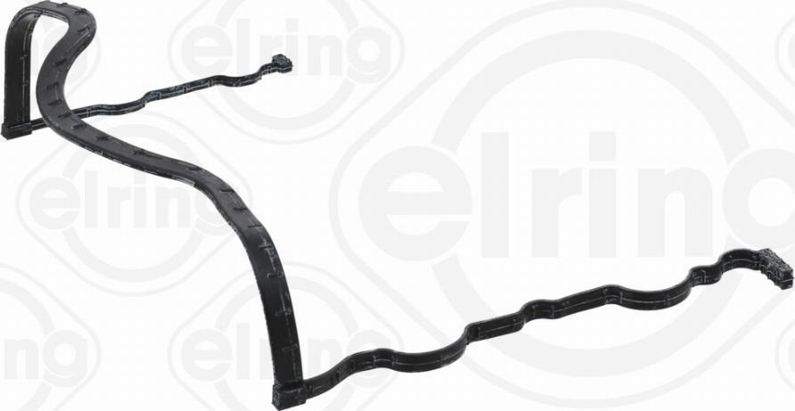 Elring 302.481 - Blīve, Stūres mehānisma karteris www.autospares.lv