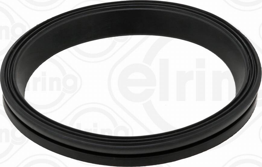 Elring 302.690 - Blīve, Stūres mehānisma kartera vāks www.autospares.lv