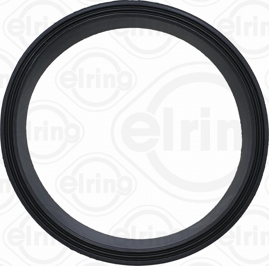 Elring 302.690 - Blīve, Stūres mehānisma kartera vāks www.autospares.lv