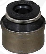 Elring 302.890 - Blīvgredzens, Vārsta kāts www.autospares.lv