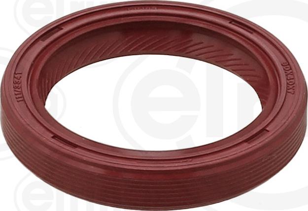 Elring 302.770 - Vārpstas blīvgredzens, Sadales vārpsta www.autospares.lv