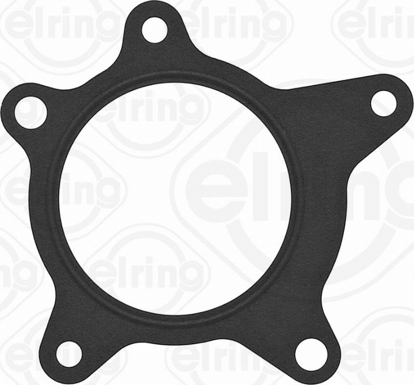 Elring 316.180 - Blīve, Ūdenssūknis www.autospares.lv