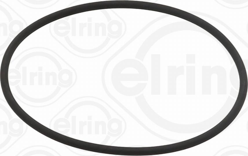 Elring 389.370 - Blīve, Ieplūdes kolektora korpuss www.autospares.lv