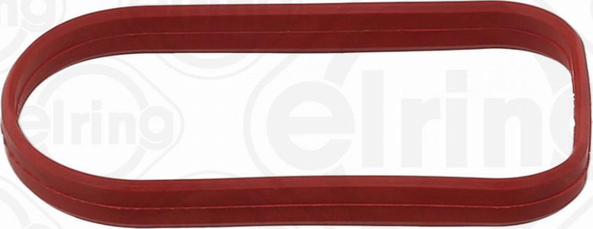 Elring 380.770 - Blīve, Ieplūdes kolektors www.autospares.lv