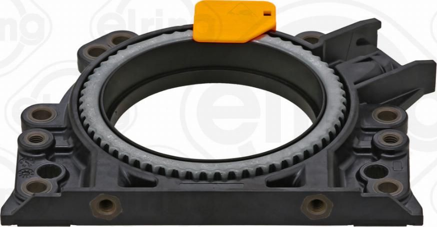 Elring 381.640 - Vārpstas blīvgredzens, Kloķvārpsta www.autospares.lv