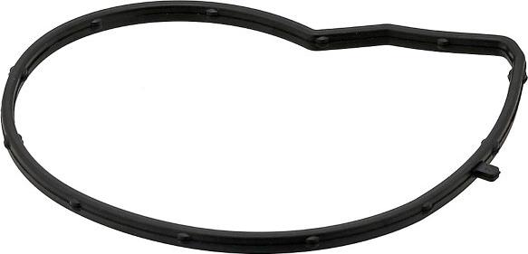 Elring 387.590 - Blīve, Ūdenssūknis www.autospares.lv