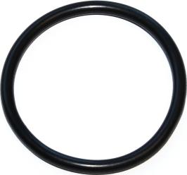 Elring 336.661 - Blīvgredzens www.autospares.lv