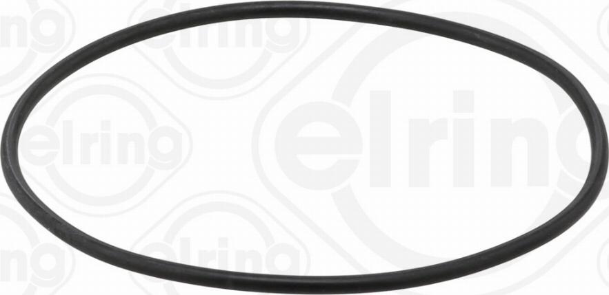 Elring 330.915 - Blīvgredzens www.autospares.lv