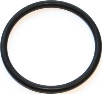 Elring 330.876 - Blīvgredzens www.autospares.lv