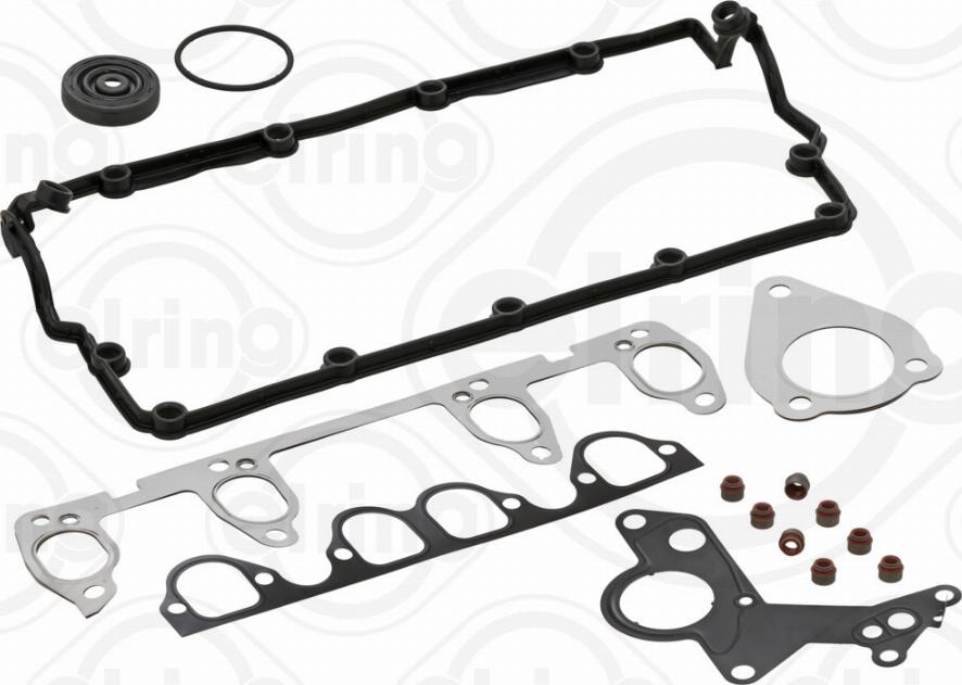 Elring 330.340 - Gasket Set, cylinder head www.autospares.lv