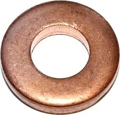 Elring 331.680 - Blīve, Sprauslas korpuss www.autospares.lv