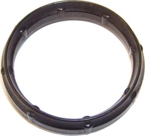 Elring 331.630 - Blīve, Ieplūdes kolektors www.autospares.lv