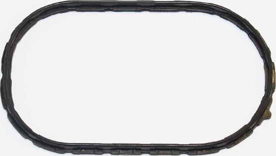 Elring 333.500 - Blīve, Vakuumsūknis www.autospares.lv