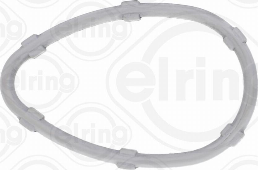 Elring 332.030 - Blīve, Kartera ventilācija www.autospares.lv