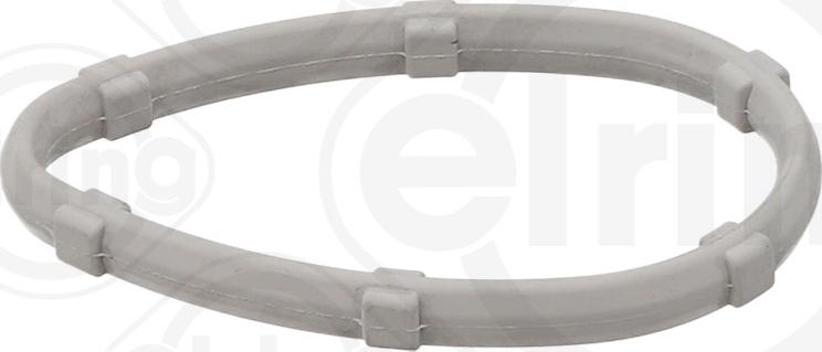 Elring 332.030 - Blīve, Kartera ventilācija autospares.lv