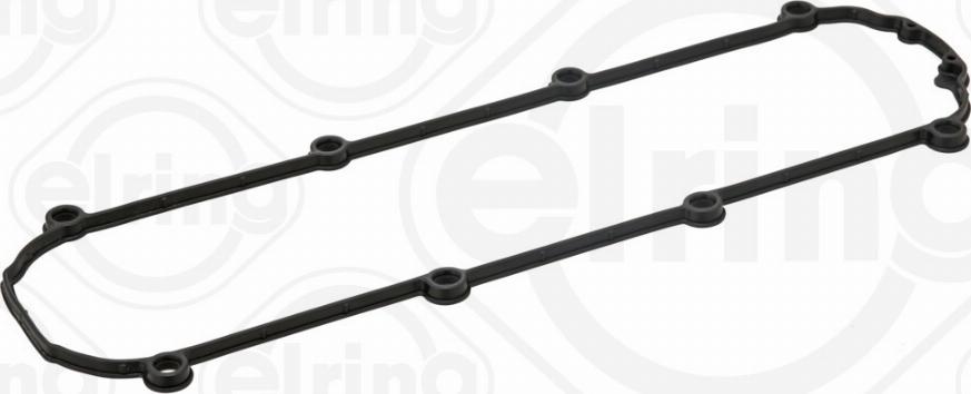 Elring 332.800 - Gasket, cylinder head cover www.autospares.lv