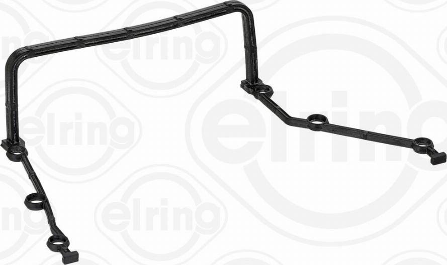 Elring 326.110 - Blīve, Stūres mehānisma karteris www.autospares.lv