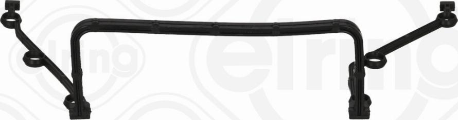 Elring 326.240 - Blīve, Stūres mehānisma karteris www.autospares.lv