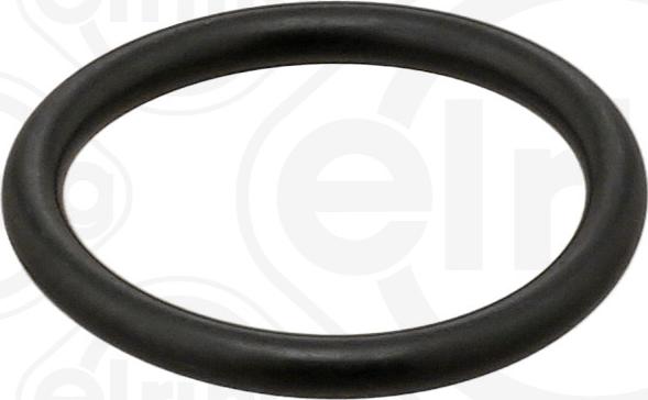 Elring 328.210 - Blīvgredzens www.autospares.lv