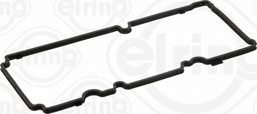 Elring 374.000 - Blīve, Motora bloka galvas vāks www.autospares.lv