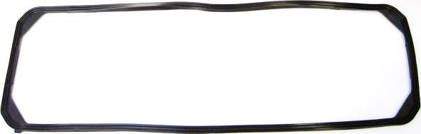 Elring 375.920 - Blīve, Eļļas vācele www.autospares.lv