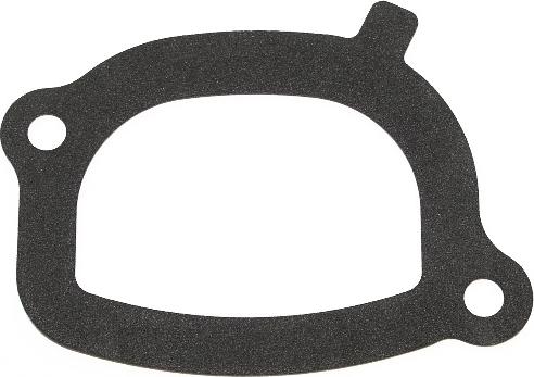 Elring 375.670 - Blīve, Termostata korpuss www.autospares.lv