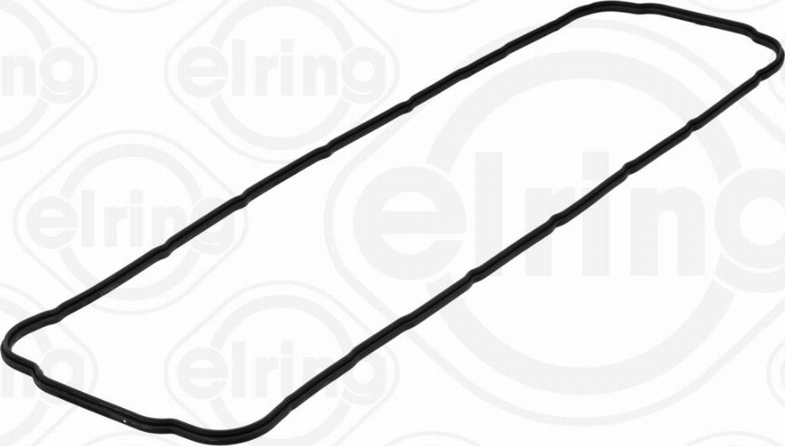 Elring 377.950 - Blīve, Eļļas vācele www.autospares.lv