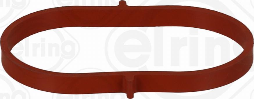 Elring 296.890 - Blīve, Ieplūdes kolektors www.autospares.lv