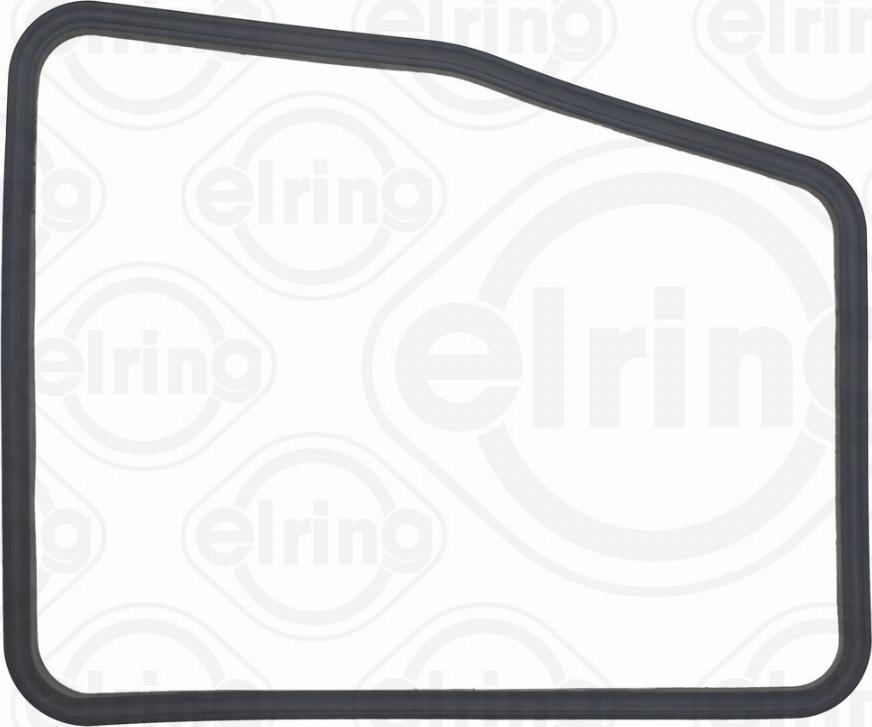 Elring 298.990 - Blīve, Eļļas vācele www.autospares.lv