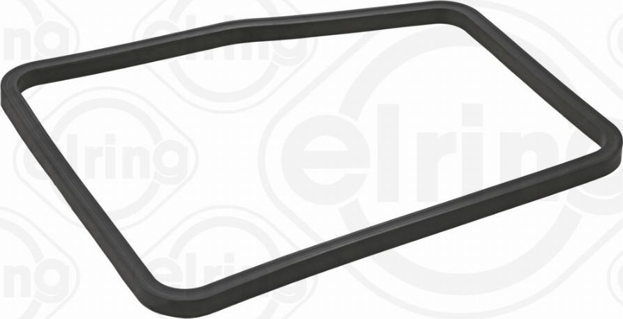 Elring 298.990 - Blīve, Eļļas vācele www.autospares.lv