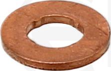 Elring 293.140 - Blīve, Sprauslas korpuss www.autospares.lv