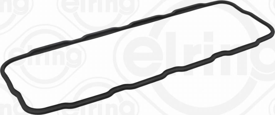 Elring 246.170 - Blīve, Eļļas vācele www.autospares.lv