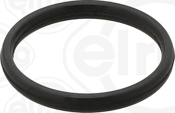 Elring 240.190 - Blīve, Eļļas vācele (Motora bloks) www.autospares.lv