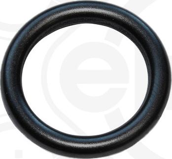 Elring 240.140 - Seal Ring www.autospares.lv