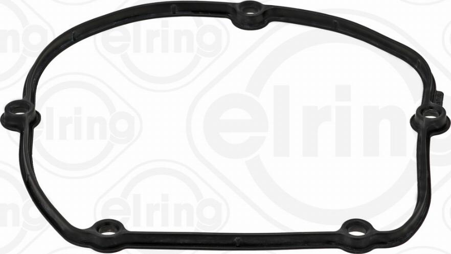 Elring 240.290 - Blīve, Stūres mehānisma kartera vāks www.autospares.lv