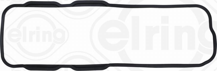 Elring 248.400 - Blīve, Eļļas vācele www.autospares.lv